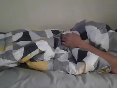 5ar5rooooov online show from March 8, 2025, 6:32 am