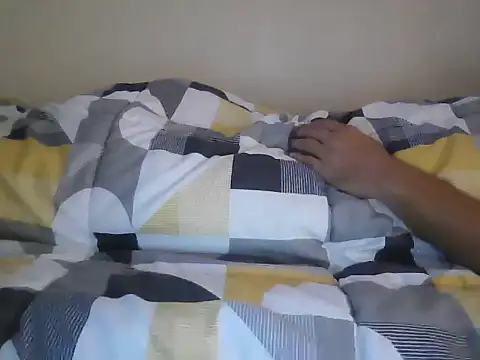 5ar5rooooov online show from September 28, 2025, 5:13 am