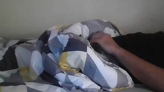 5ar5rooooov online show from September 29, 2025, 4:50 am