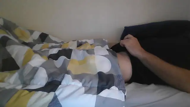 5ar5rooooov online show from November 18, 2025, 6:18 am