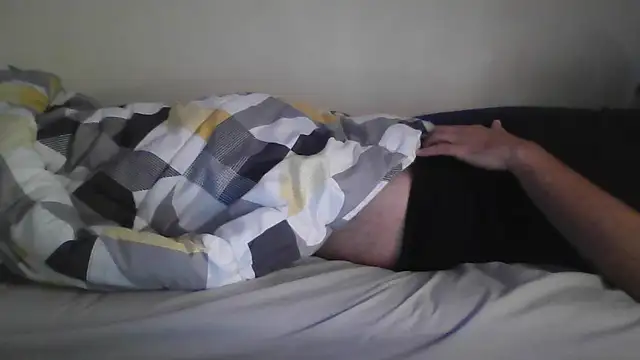 5ar5rooooov online show from November 23, 2025, 5:51 am