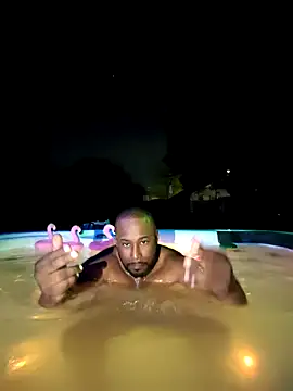 HusbandType online show from April 5, 2026, 4:09 am