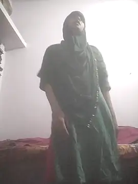 sonalicrossy online show from October 10, 2025, 8:19 pm