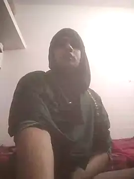 sonalicrossy online show from November 2, 2025, 7:49 pm