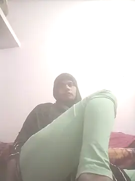 sonalicrossy online show from November 21, 2025, 6:06 pm