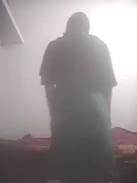 sonalicrossy online show from November 26, 2025, 10:05 am