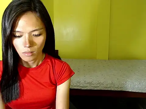 xx goddessofallgodess xx online show from January 30, 2025, 6:46 am