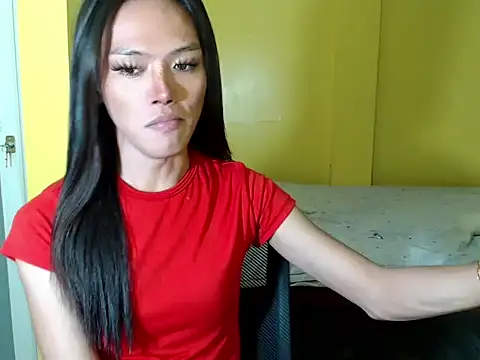 xx goddessofallgodess xx online show from September 23, 2025, 3:59 pm