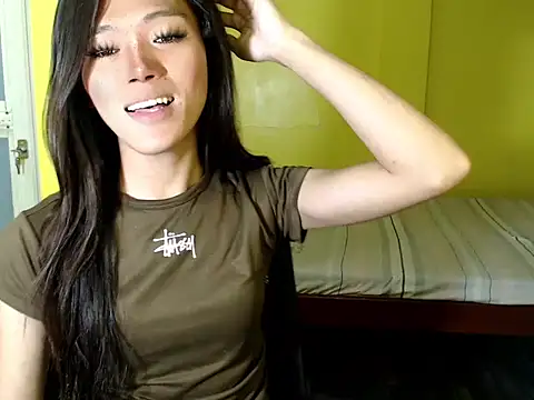 Snapshot of xx_goddessofallgodess_xx chatting on February 17, 2026, 3:36 am xx goddessofallgodess xx online show from February 17, 2026, 3:36 am