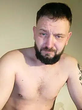 bartek1989209 online show from January 9, 2026, 12:46 am