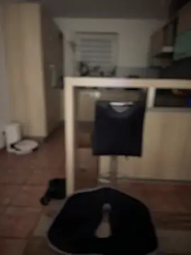 German Milf online show from January 28, 2025, 6:07 pm