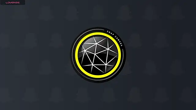 Ella Fantasiax online show from October 21, 2025, 5:13 pm