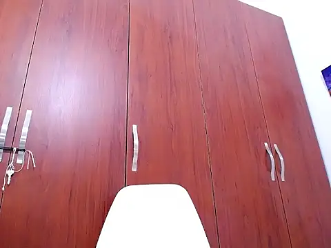 Snapshot of hornywife_ chatting on October 6, 2025, 6:27 pm hornywife online show from October 6, 2025, 6:27 pm