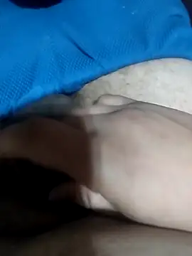 Snapshot of Nicozapras chatting on September 13, 2025, 11:10 am Nicozapras online show from September 13, 2025, 11:10 am