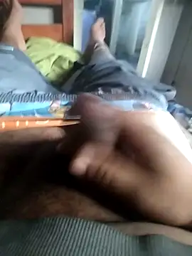 Snapshot of Nicozapras chatting on September 22, 2025, 11:56 am Nicozapras online show from September 22, 2025, 11:56 am