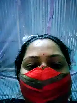 Shristiprakash0 online show from December 1, 2024, 4:29 pm