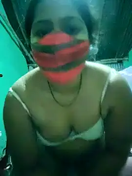 Shristiprakash0 online show from December 6, 2024, 4:28 pm