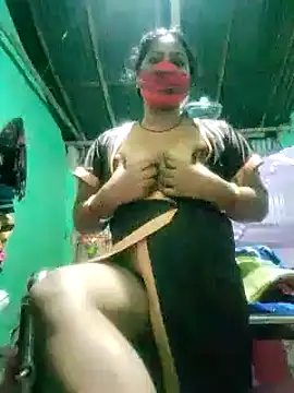 Shristiprakash0 online show from December 9, 2024, 5:30 pm