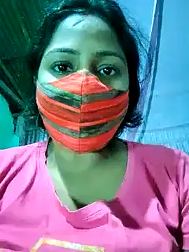 Shristiprakash0 online show from January 14, 2025, 5:23 pm