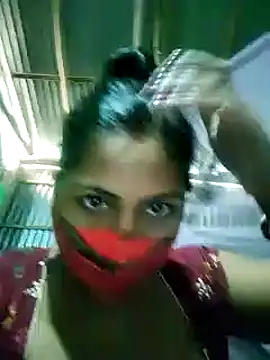 Shristiprakash0 online show from January 17, 2025, 5:42 am