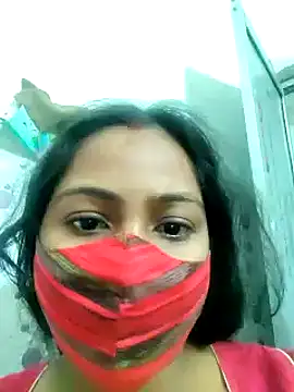 Shristiprakash0 online show from February 21, 2025, 9:02 am