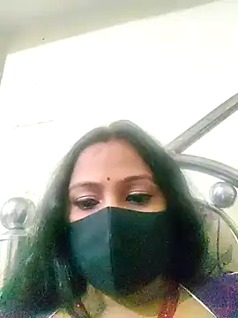 Shristiprakash0 online show from November 21, 2025, 5:22 pm