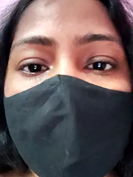 Shristiprakash0 online show from December 14, 2025, 5:07 pm