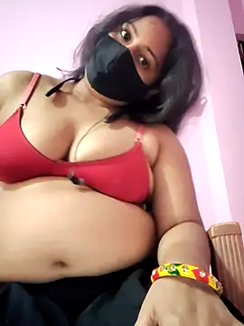 Shristiprakash0 online show from December 15, 2025, 11:14 am