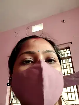 Shristiprakash0 online show from May 20, 2026, 5:57 am