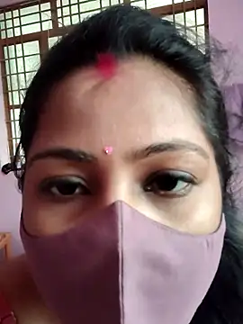 Shristiprakash0 online show from May 23, 2026, 5:56 am