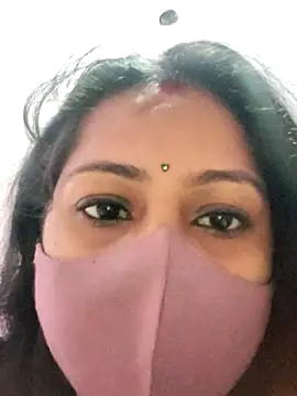 Shristiprakash0 online show from May 23, 2026, 6:01 pm