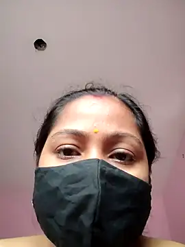 Shristiprakash0 online show from May 29, 2026, 5:49 am
