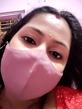 Shristiprakash0 online show from May 30, 2026, 5:54 pm