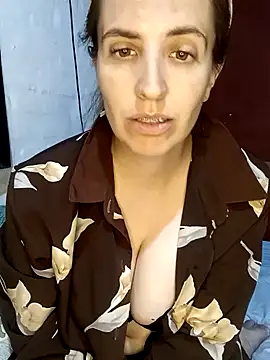 vegaana online show from April 5, 2026, 10:29 pm