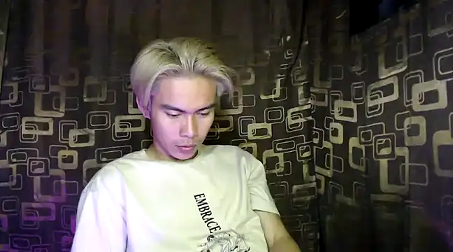 asianpatt69 online show from December 7, 2024, 6:54 am