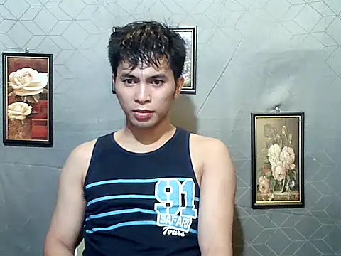 asianpatt69 online show from February 16, 2026, 10:44 am