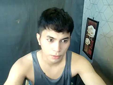 asianpatt69 online show from March 8, 2026, 9:57 am