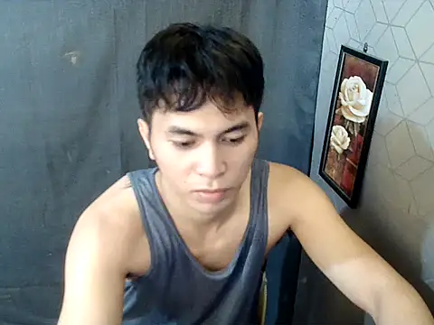 asianpatt69 online show from March 10, 2026, 1:05 pm