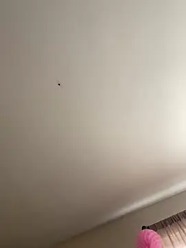 Snapshot of foryoureyesonly120 chatting on March 20, 2025, 2:32 pm foryoureyesonly120 online show from March 20, 2025, 2:32 pm