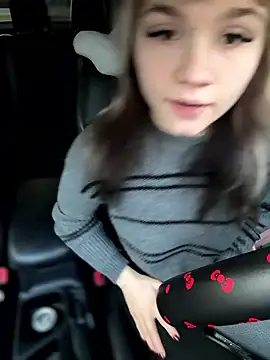 Cutiepiespanks online show from January 12, 2026, 10:48 pm