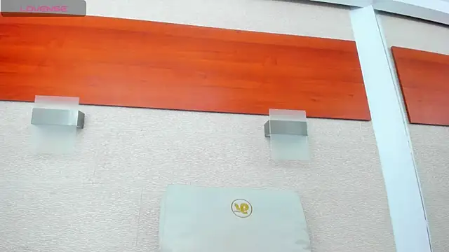 allice green online show from March 10, 2025, 2:39 am