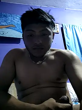 000002m online show from October 26, 2025, 6:41 am