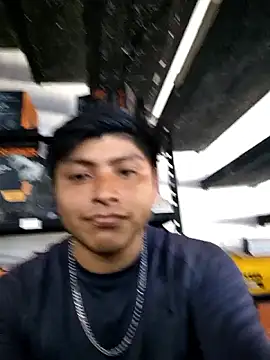 000002m online show from January 9, 2026, 8:43 pm