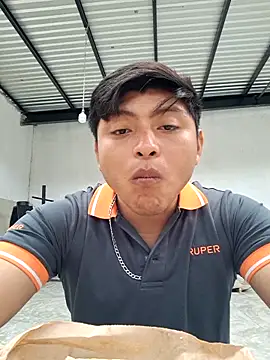 000002m online show from April 15, 2026, 3:08 pm