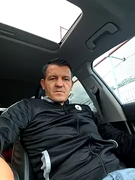 Hakocity2200 online show from October 13, 2025, 3:23 pm