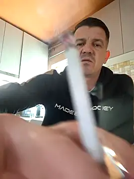 Hakocity2200 online show from February 4, 2026, 1:06 pm