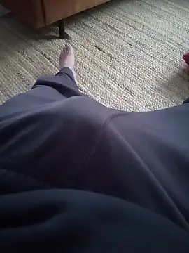 Snapshot of Mark_Dad chatting on February 1, 2026, 12:48 pm Mark Dad online show from February 1, 2026, 12:48 pm