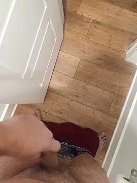 Snapshot of Mark_Dad chatting on February 6, 2026, 11:02 am Mark Dad online show from February 6, 2026, 11:02 am