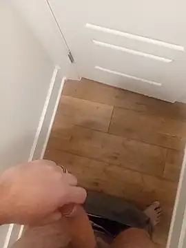 Snapshot of Mark_Dad chatting on February 8, 2026, 11:46 am Mark Dad online show from February 8, 2026, 11:46 am