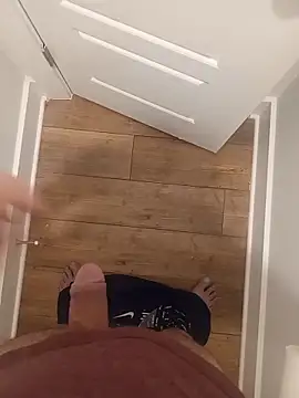 Snapshot of Mark_Dad chatting on February 21, 2026, 4:46 am Mark Dad online show from February 21, 2026, 4:46 am